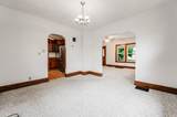 83 22nd Street - Photo 6