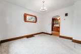 83 22nd Street - Photo 7