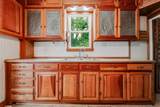 83 22nd Street - Photo 8