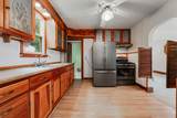 83 22nd Street - Photo 9