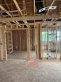 262 South Street - Photo 2