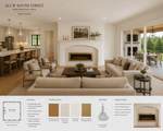 262 South Street - Photo 4