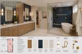 262 South Street - Photo 5