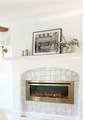 262 South Street - Photo 6
