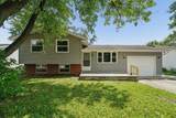 3255 Winding Creek Drive - Photo 1