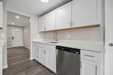 3255 Winding Creek Drive - Photo 10