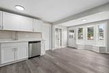 3255 Winding Creek Drive - Photo 11