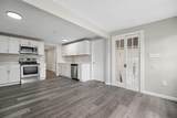 3255 Winding Creek Drive - Photo 12