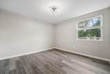 3255 Winding Creek Drive - Photo 13