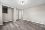 3255 Winding Creek Drive - Photo 14