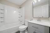 3255 Winding Creek Drive - Photo 15