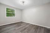 3255 Winding Creek Drive - Photo 16