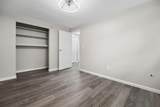 3255 Winding Creek Drive - Photo 17