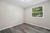 3255 Winding Creek Drive - Photo 18