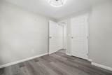 3255 Winding Creek Drive - Photo 19