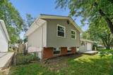 3255 Winding Creek Drive - Photo 2