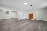 3255 Winding Creek Drive - Photo 20