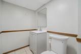 3255 Winding Creek Drive - Photo 21