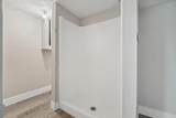 3255 Winding Creek Drive - Photo 24