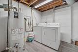 3255 Winding Creek Drive - Photo 25