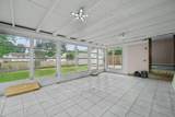 3255 Winding Creek Drive - Photo 28