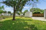 3255 Winding Creek Drive - Photo 29