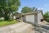 3255 Winding Creek Drive - Photo 3