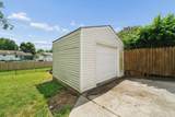 3255 Winding Creek Drive - Photo 30
