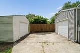 3255 Winding Creek Drive - Photo 31