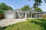 3255 Winding Creek Drive - Photo 32
