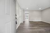 3255 Winding Creek Drive - Photo 4