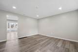 3255 Winding Creek Drive - Photo 5