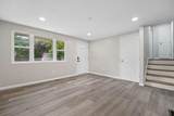 3255 Winding Creek Drive - Photo 6