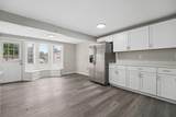 3255 Winding Creek Drive - Photo 7