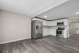 3255 Winding Creek Drive - Photo 8