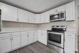 3255 Winding Creek Drive - Photo 9