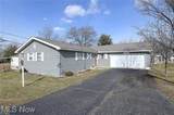 1373 Military Road - Photo 1