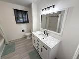 1373 Military Road - Photo 10