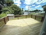 1373 Military Road - Photo 12
