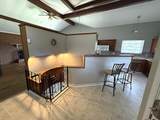 1373 Military Road - Photo 2