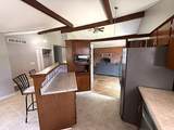 1373 Military Road - Photo 3