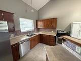 1373 Military Road - Photo 4