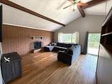 1373 Military Road - Photo 5
