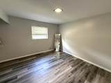 1373 Military Road - Photo 6