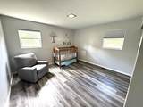 1373 Military Road - Photo 7