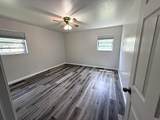1373 Military Road - Photo 8