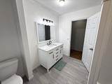 1373 Military Road - Photo 9