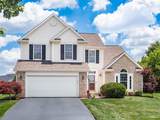7561 Indian Creek Way - Photo 1