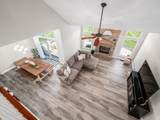 7561 Indian Creek Way - Photo 10