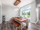 7561 Indian Creek Way - Photo 11